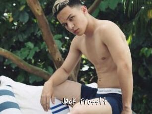Jack_Frosstt