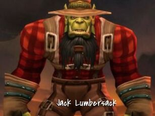 Jack_Lumbersack