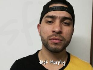 Jack_Murphy