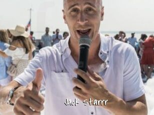 Jack_Starrr