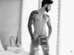 Jack_Tato