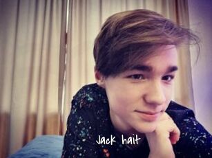 Jack_hait