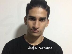 Jacke_Versace