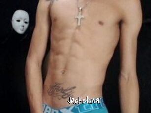 Jacke_luna1