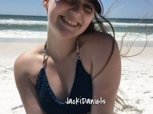 JackiDaniels