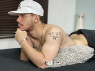 Jacki_Z