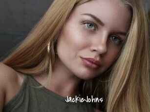 JackieJohns