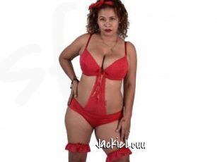 JackieLouu
