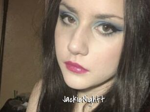 JackieNightt