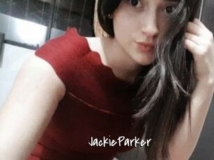 JackieParker