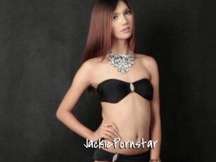 JackiePornstar