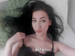 JackieXoo