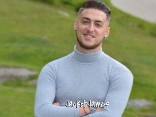 JackobJames