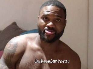JacksonCarter20