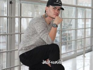 JacksonHill