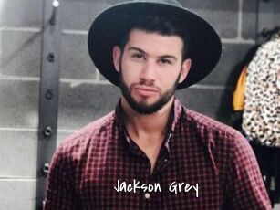 Jackson_Grey