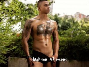 Jackson_Stevens