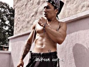 Jackson_corzo