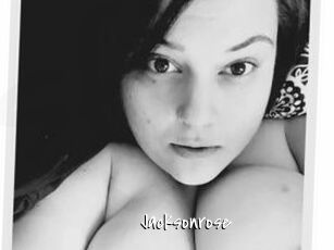 Jacksonrose