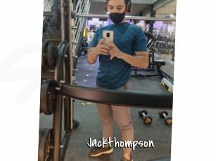Jackthompson
