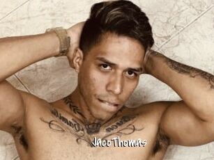 JacoThomas