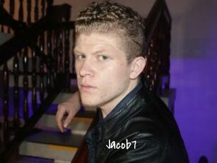Jacob7