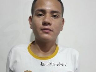 JacobBecker