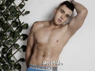 JacobBlake