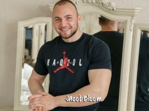 JacobBloom