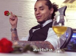 JacobBolton