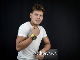 JacobBronson