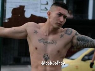 JacobColton