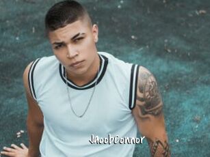 JacobConnor