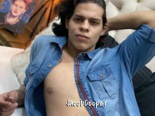 JacobCooper