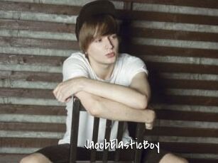 JacobElasticBoy