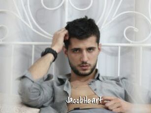 Jacob_Heart