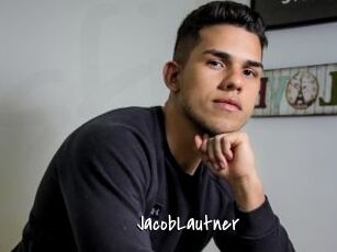 JacobLautner