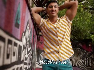JacobMartins