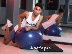 JacobMayers