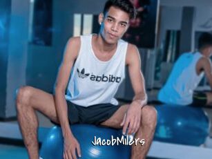 JacobMilers
