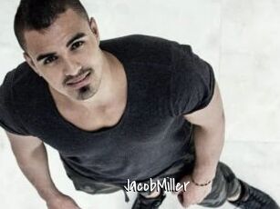 JacobMiller