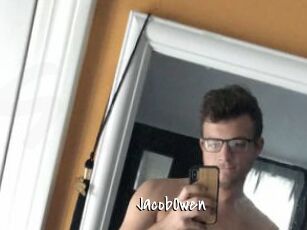 JacobOwen