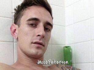 Jacob_Peterson
