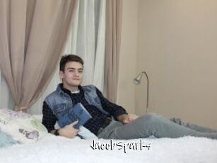 JacobSparks