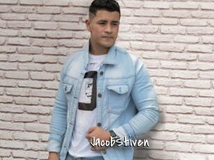 JacobStiven