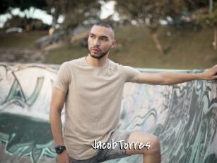 JacobTorres