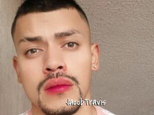 JacobTravis