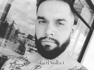 JacobWallker