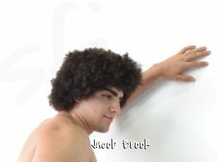 Jacob_Brook