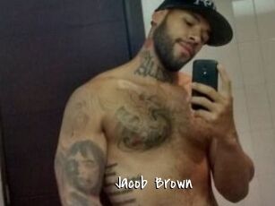 Jacob_Brown